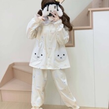 �׷��ô��ӾW�t�¿��＾�_����Ů˯�ɼ����Sɫ�����I�Ҿӷ��p�L