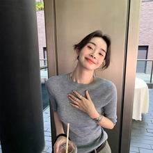 �����ط��/��ëᘿ���Ůc���¿�A�I�ȴ����������@���������