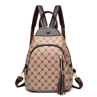 �ļ��¿��p�米��2023�¿��n��r��Ůʿ�������ٴ����������0923