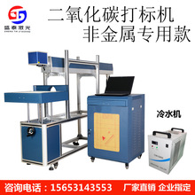 ̨ʽ̼˙C̿Dľ^ľUPƤմ