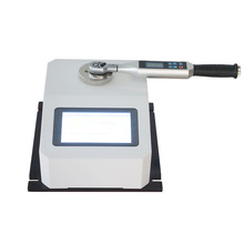 ���@Ť�ذ��֙z���x  ���PŤ�ذ��֙z���x �A��ʽŤ�ذ��֙z���x