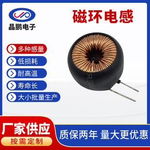 JPF2010���~��Ȧ�ŭh늸��� QA-155�͸ߜ��F��о�S�׭hȫϵ�ж���