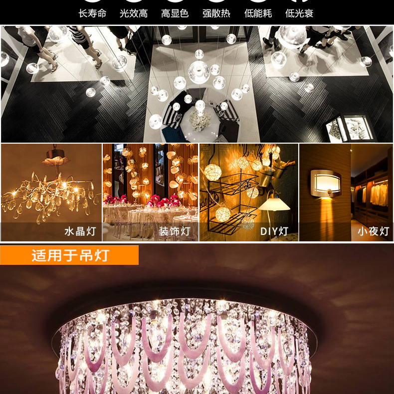 O1CN01ok3a1b1eQfuZZ5LoB_!!3025