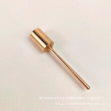 �C߅�C�ֹ�Ƥ�������Cᘟ���ᘠC�^