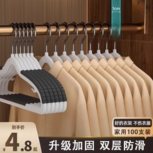 �ʺ��·��ܟo�۲�������÷�����Ӵֳ��˸ɝ���������¼����l