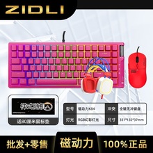 �ń���K84�Cе�I�P��˶��C���b���δ��S�W���Α�늸���X�I��