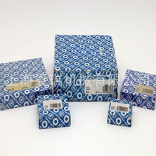 �¹�SLF���B71901E.T.P4S.K5.UL���ٻ�������SLF���