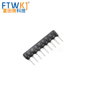 9�_9P���� A103J