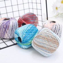 6̖�L��Ⱦ�ٽz�����ɏ��������¿������hᘾ�diy�ֹ������t����ɫ
