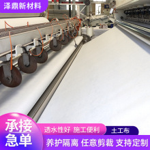 ���������汣��·�B�o��ɫ�������@�־G��͸ˮ���B��ɫ������