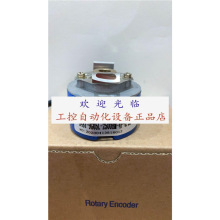 D48T-9G05L-2500BM4P-C 0.3M-D EV50W15-L5M8R-1024-HD05M8a