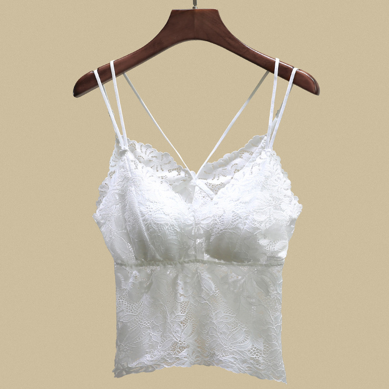 【화이트】화이트