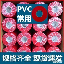 ֧Cӽ펧S֦Cz50t֦rSώ