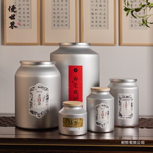 ���~���ش��X���ܷ�������ʮ�︣���׺��yᘰ�ĵ���Ƥ�����Ͱ