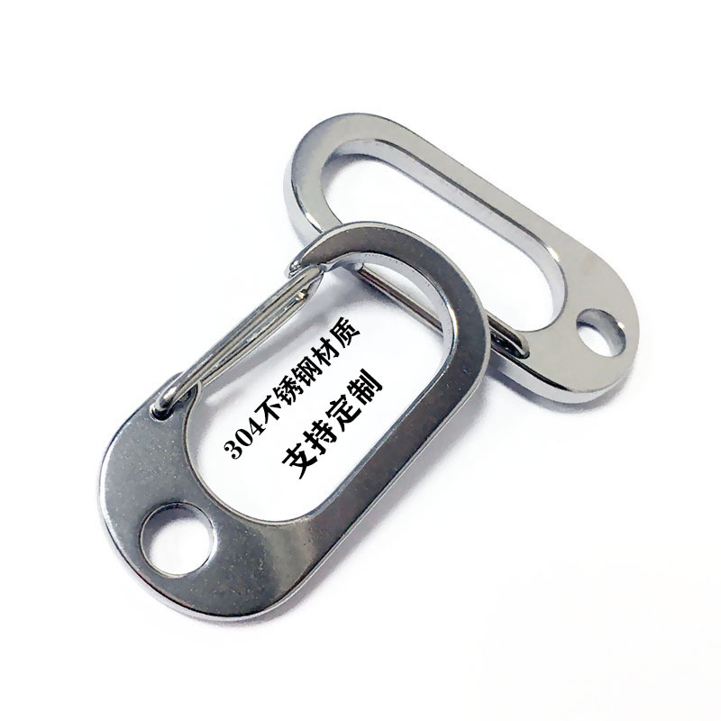 微信图片_20230724234830