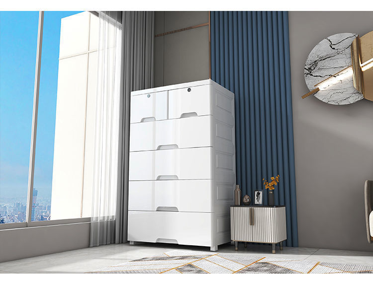 c9646f9a-e84d-4e70-8118-e0223ececd76.jpe