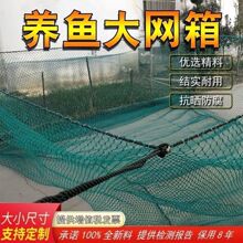 ���l�нY��W��ˮ�a�Bֳ�B�~�W�������W���w�Ӵ־W����~��ɏ�a�~