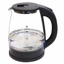 �S��ֱ�N1.8L����貣��늟�ˮ�ؼ��÷��C늟�ˮ�ز��������Q�羳