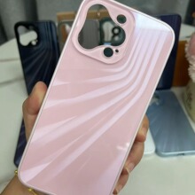 NEW�¿����һ����Z6 11PROMAX 12PROMAX 13MINI,14pro 15���o��