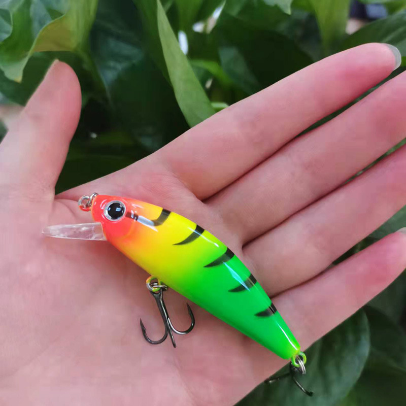 Title 4, Ultra Long Range Submerged Minorua Biomimetic H...