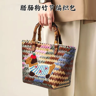 �D�c���������͹��پ�������񹝾��������񾎰�ɳ�����������l