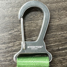 D�Ͳ��P�����������h�ۑ��ⱳ���������ٿ� ���ɿ���