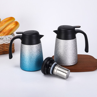 ���ֵ�u׃�F��؎��ֱ����P��k�����ر����Î���©�����ˮ��