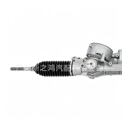 Steering gear assembly for Geely Xingyue/Xingyue