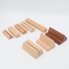 ľ|̨vľ֧܌ľƬ㺞ƬAԭľƬҎ