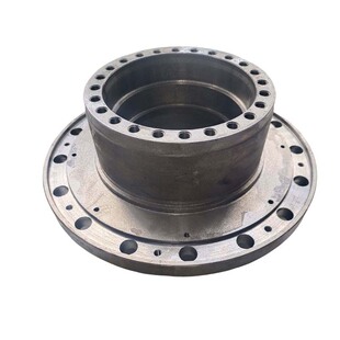 ��܇�Ә���� ������16T��ȼ܇��܇��݆ݞǰ݆݆ݞ