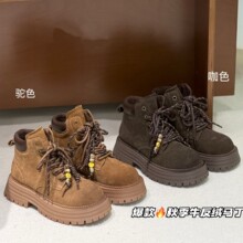 ĥɰ��Ƥ�R��ѥ2025���＾���ϵ��Ӣ���L���Sѥ���߶���Ů�ָ�