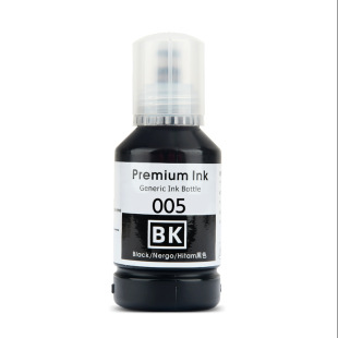 �m��춐�����005īˮEPSONM1050 M3170 M1100 M2140 M1140 M2170