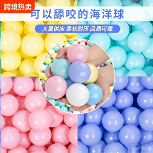 ������냺�ɿ�ҧ��ͯ�Θ����׃��@��߲�ɫ���ϲ���������l�҃�