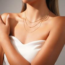 �W���羳�r�иж�����Ů�����߹��ʯ���ӯB��18K���i������