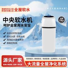 ԡһwܛˮCԁˮܛȫȫԄܛˮSl