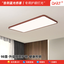 �͏d����픟������ľɫ���ҟ������o���й��L�����L���b��픟�