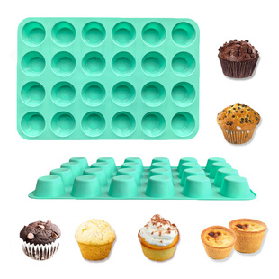 24�B�A������zģ��DIY�ɿ�����������P305