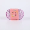 Dreamy Light purple*1*1*/* Cotton polyester