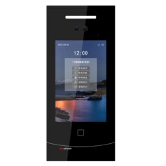 TSVL振声インテリジェントコミュニティビデオドアホンシステム4GワイヤレスWiFiドアホンメーカーインテリジェントセキュリティ