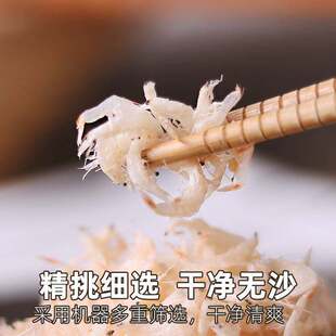 �rƤ��؛�ٷ���Ş����B���r�o�}�냺�r���a�}һ�ۼ�����