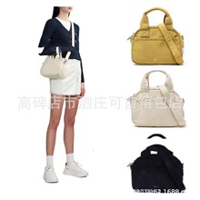�n��r�д���б��������������Ů2026�¿����Q�����|��Ů��