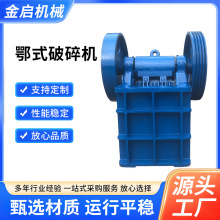 ��ʽ����C�������Kʯ�Kˮ���Kʯ�^ʯ�ӷ���CС���ʽ��ʯ�C