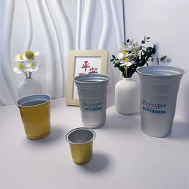 茶杯;酒杯;咖啡杯