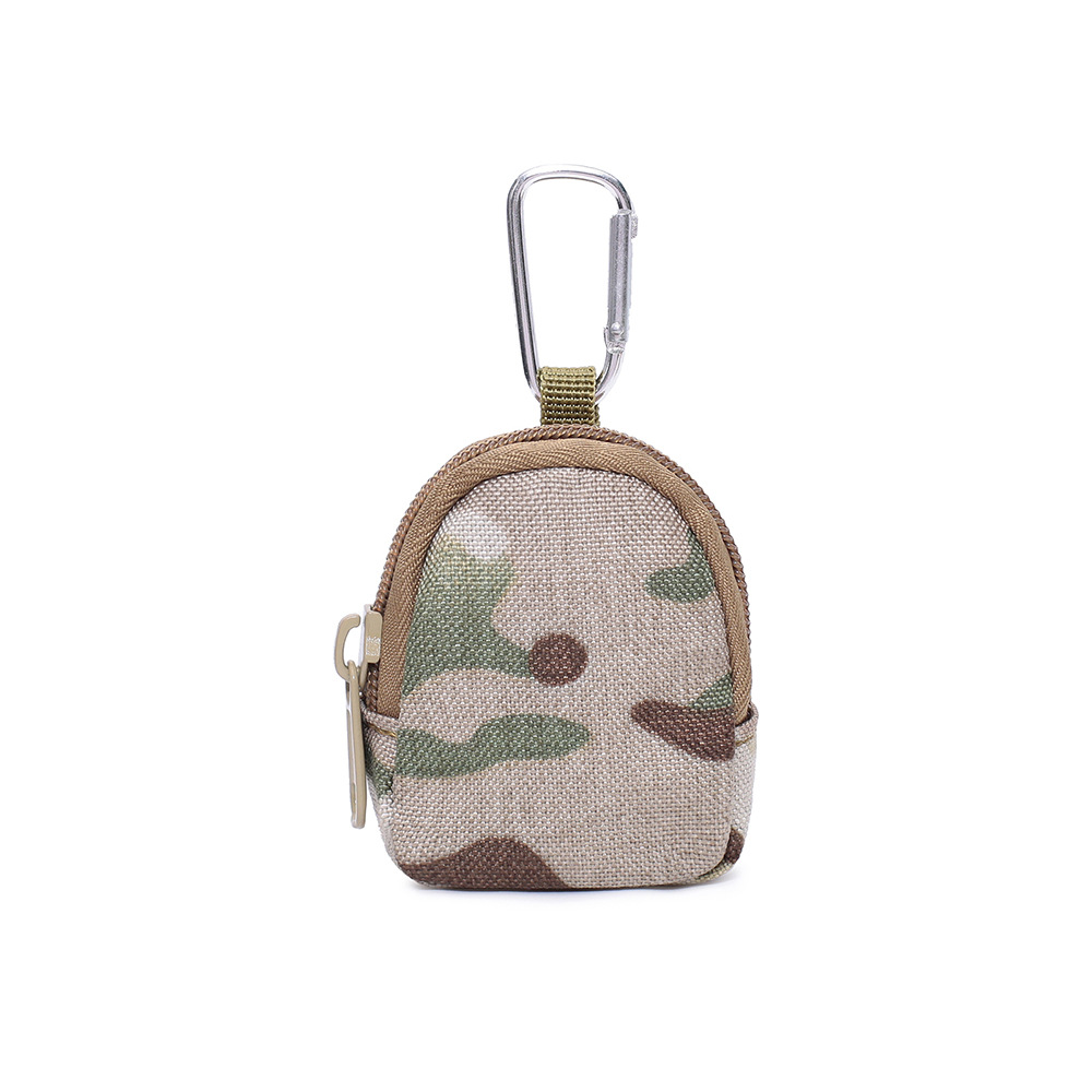 Tela Oxford Bolsa Amuletos Para Bolsos display picture 9