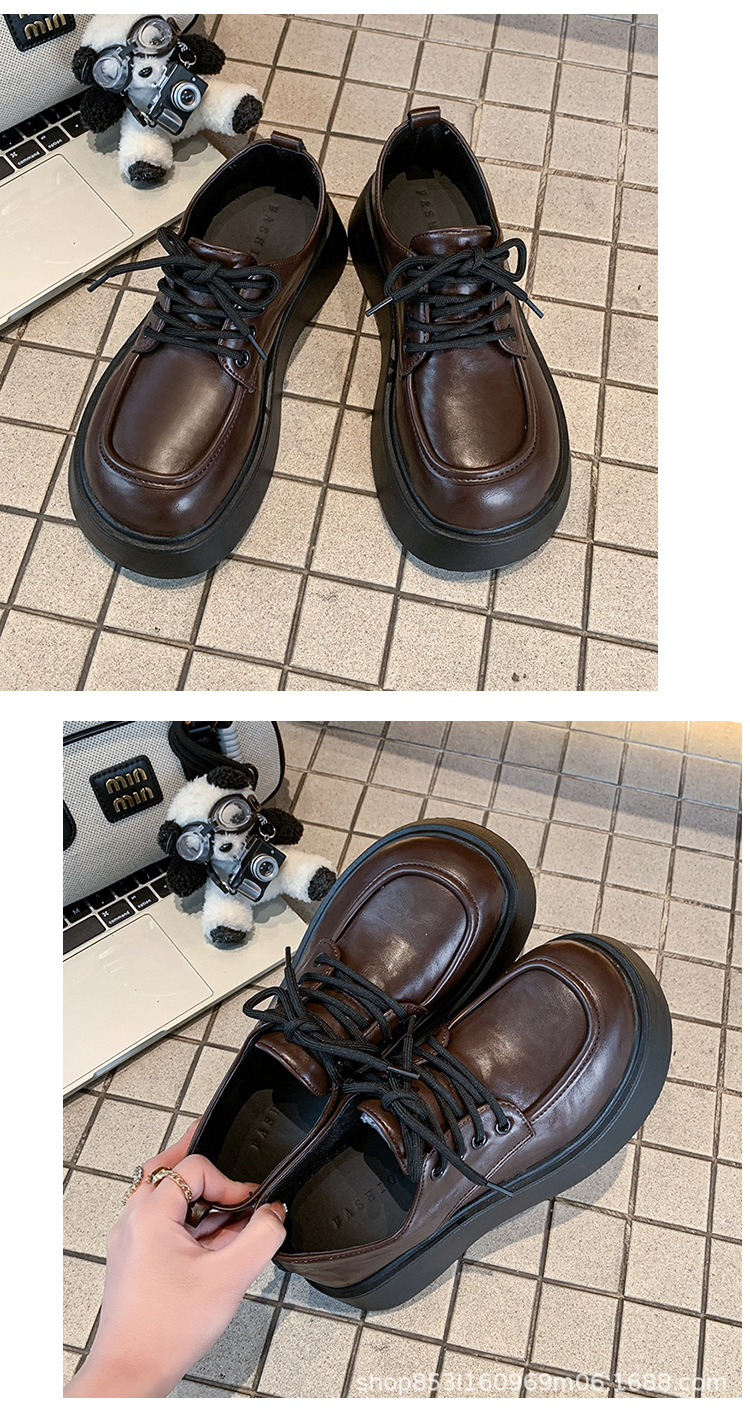 2025021112591434813461w750h141