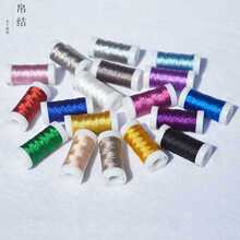 3�ɽ�6�ɾ����y����ɫ��朾����K�t�K��˼����z�ò����[��