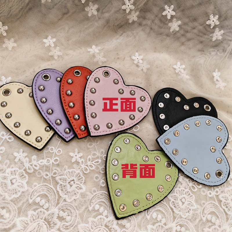 e29670d06f3bc856c48b073b677c3f