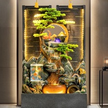 ������ͼ�ɽ��ˮĻ����Ȫ�~�׼ӝ����Lˮ݆���L�͏d���w�_�I�[��