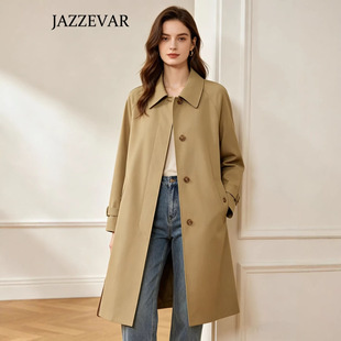 �L��Ů�ɶ����＾����ɫ��ķ��B�҆��ſۺ��s����Դ�^���S