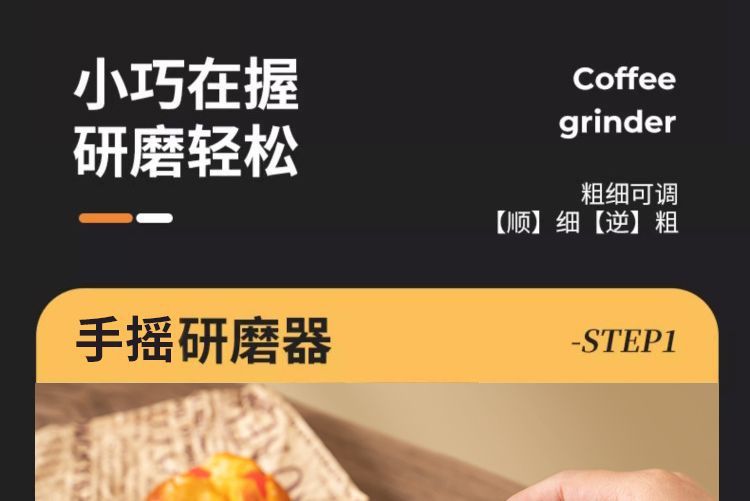 12f8ed4c-1a83-4c99-98a5-b86a96d23de6.jpe